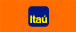 Itaú